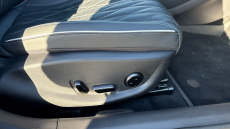 BYD Seal 390kW Excellence AWD 83kWh 4dr Auto Electric Saloon